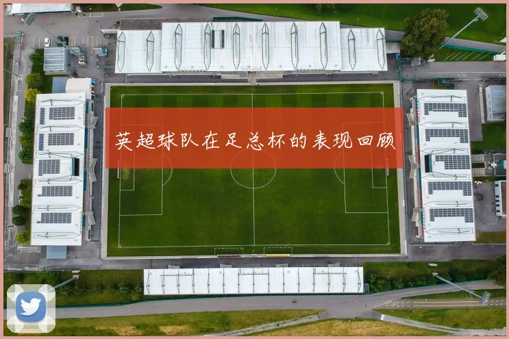 英超球队在足总杯的表现回顾