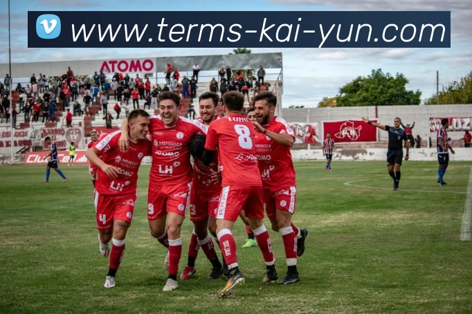 开云APP 体育赛事宣传图